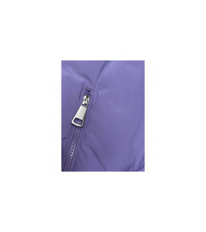 LHD (LHD-23015) striukė LHD (LHD-23015) striukė