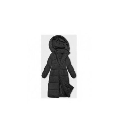 J STYLE (5M3163-392) striukė