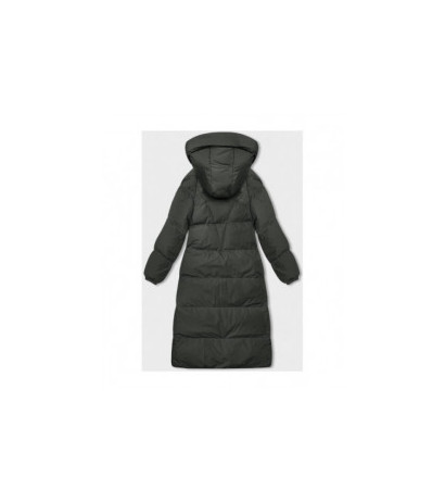 J STYLE (5M3163-136) striukė J STYLE (5M3163-136) striukė