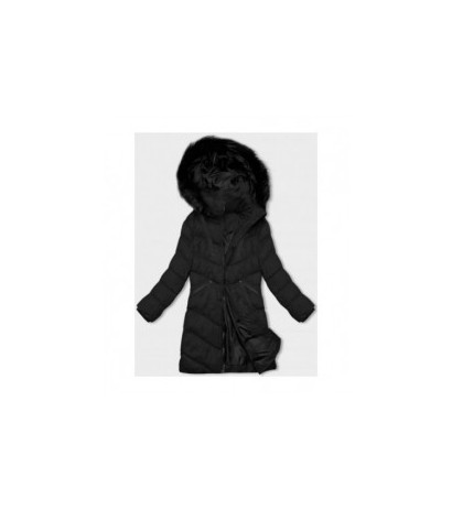 J STYLE (5M732-392) striukė