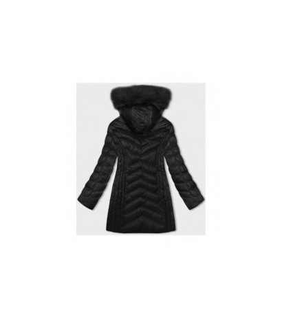 J STYLE (5M3162-392) striukė J STYLE (5M3162-392) striukė