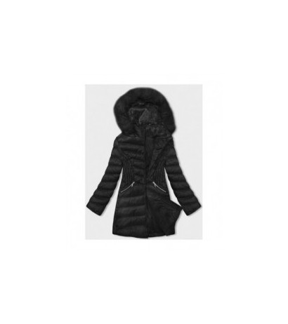 J STYLE (5M3162-392) striukė J STYLE (5M3162-392) striukė