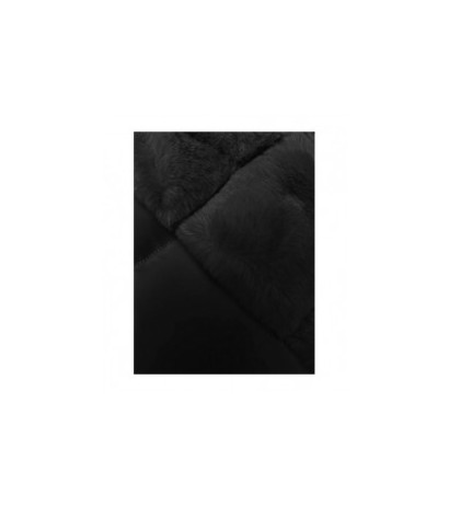 J STYLE (5M3158-392) striukė J STYLE (5M3158-392) striukė