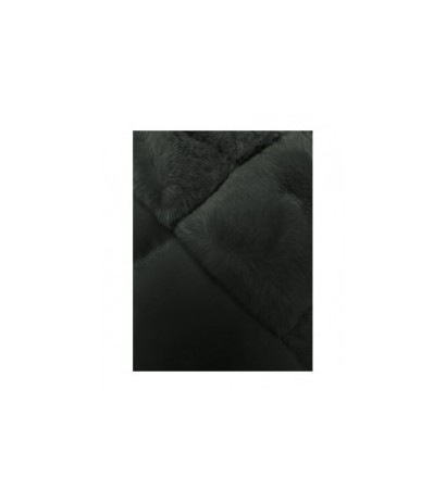 J STYLE (5M3158-136) striukė