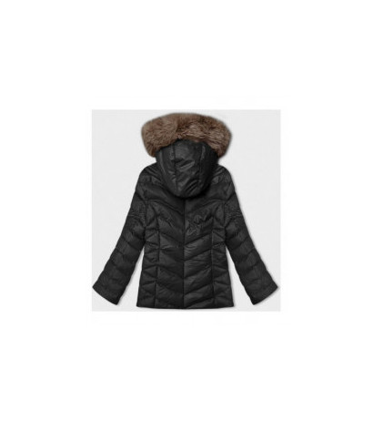 J STYLE (5M3138-392B) striukė