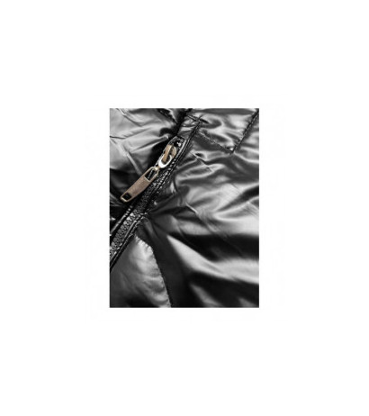 J STYLE (5M3196-392b) striukė J STYLE (5M3196-392b) striukė