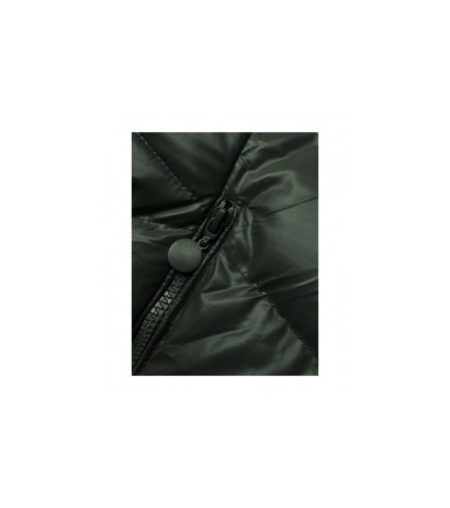 J STYLE (5M3139-238) striukė