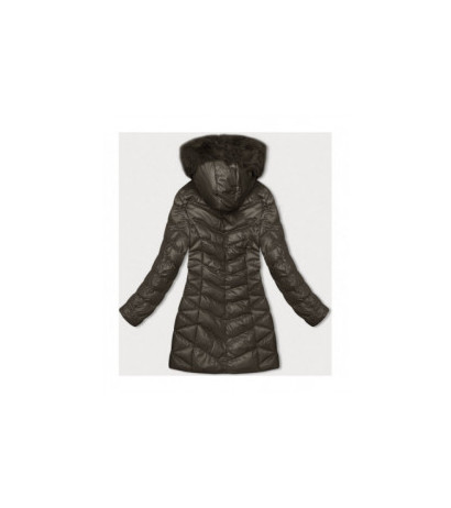 J STYLE (5M3139-501) striukė