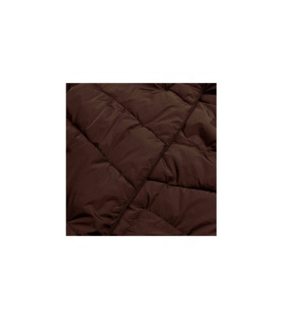 LHD (2M-033) striukė