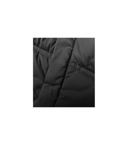 Miss TiTi (8118) striukė Miss TiTi (8118) striukė