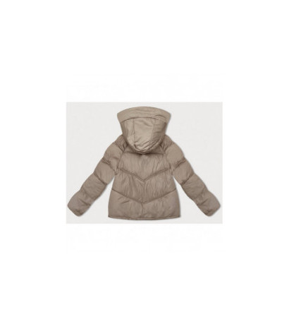 Miss TiTi (8118) striukė Miss TiTi (8118) striukė