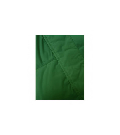 Miss TiTi (3096) striukė Miss TiTi (3096) striukė