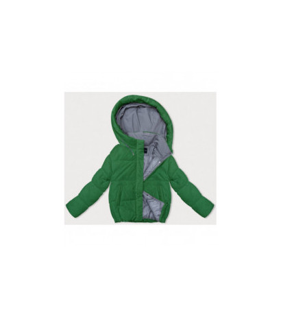 Miss TiTi (3096) striukė Miss TiTi (3096) striukė