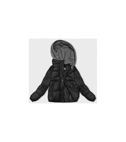 S'WEST (B8213-1) striukė S'WEST (B8213-1) striukė