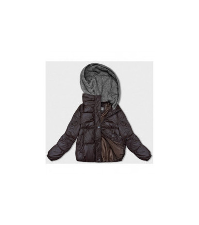 S'WEST (B8213-14) striukė S'WEST (B8213-14) striukė