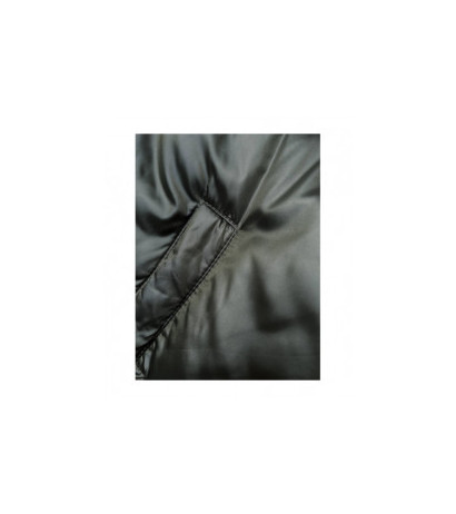 S'WEST (B8193-11) striukė