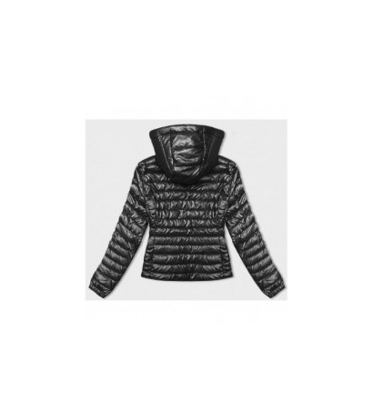 J STYLE (16M9105-392) striukė