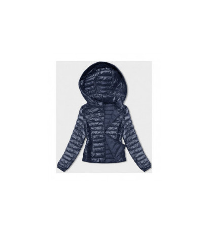 J STYLE (16M9105-215) striukė