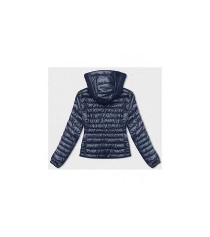 J STYLE (16M9105-215) striukė