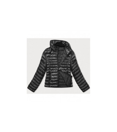 J STYLE (16M9108-392) striukė J STYLE (16M9108-392) striukė