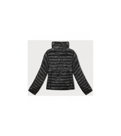 J STYLE (16M9108-392) striukė J STYLE (16M9108-392) striukė