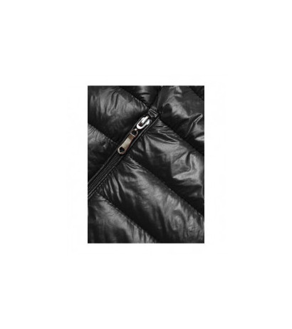 J STYLE (16M9108-392) striukė J STYLE (16M9108-392) striukė