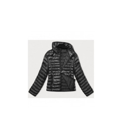 J STYLE (16M9108-392) striukė J STYLE (16M9108-392) striukė