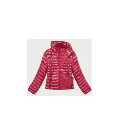 J STYLE (16M9108-270) striukė