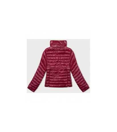 J STYLE (16M9108-06) striukė