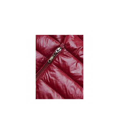 J STYLE (16M9108-06) striukė