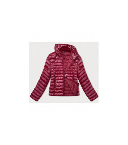 J STYLE (16M9108-06) striukė