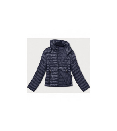 J STYLE (16M9108-215) striukė J STYLE (16M9108-215) striukė