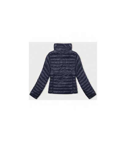 J STYLE (16M9108-215) striukė J STYLE (16M9108-215) striukė