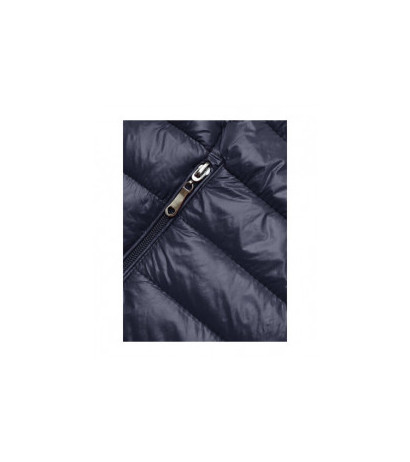 J STYLE (16M9108-215) striukė J STYLE (16M9108-215) striukė