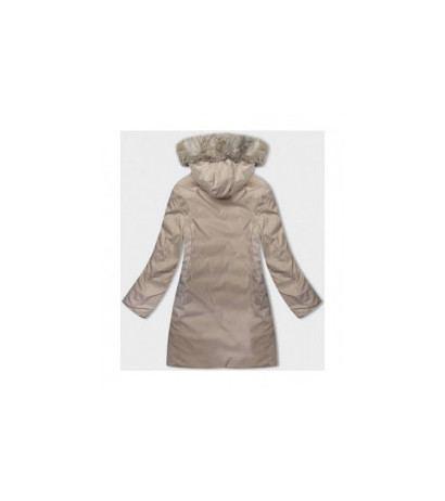 S'WEST (B8203-11046) striukė S'WEST (B8203-11046) striukė