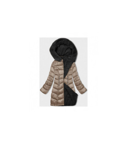 S'WEST (B8203-1201) striukė S'WEST (B8203-1201) striukė