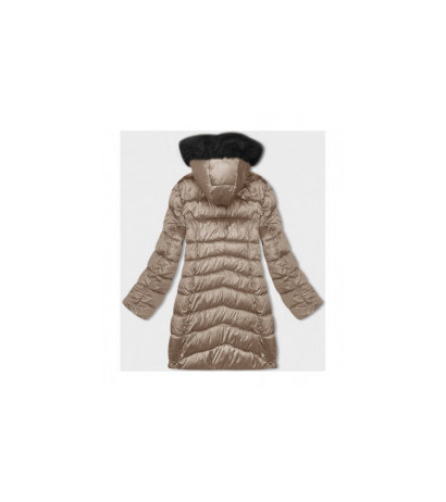 S'WEST (B8203-1201) striukė S'WEST (B8203-1201) striukė