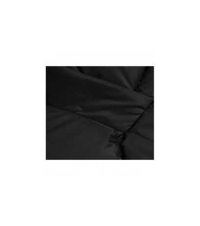 LHD (LHD-23002) striukė LHD (LHD-23002) striukė