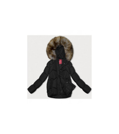 LHD (LHD-23002) striukė LHD (LHD-23002) striukė