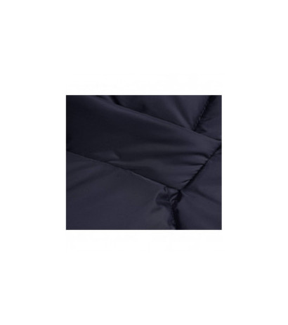 LHD (LHD-23002) striukė LHD (LHD-23002) striukė