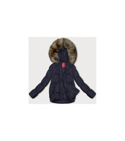 LHD (LHD-23002) striukė LHD (LHD-23002) striukė