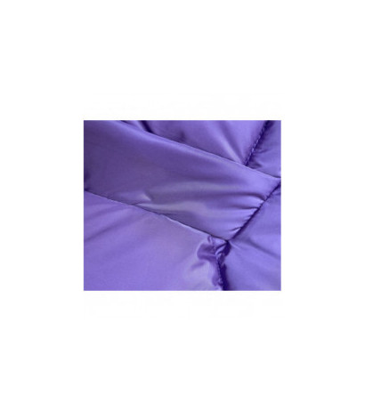 LHD (LHD-23002) striukė LHD (LHD-23002) striukė