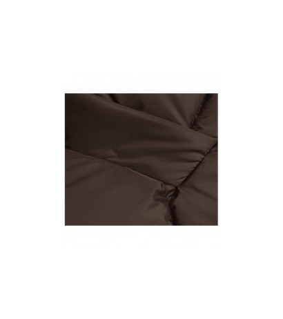 LHD (LHD-23002) striukė LHD (LHD-23002) striukė