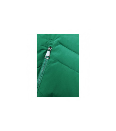 LHD (LHD-23023) striukė LHD (LHD-23023) striukė