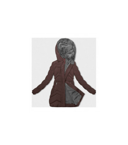 LHD (LHD-23023) striukė LHD (LHD-23023) striukė