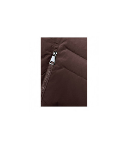 LHD (LHD-23023) striukė LHD (LHD-23023) striukė