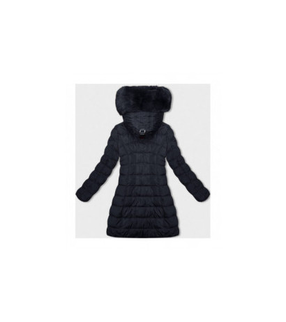 LHD (2M-21013) striukė LHD (2M-21013) striukė