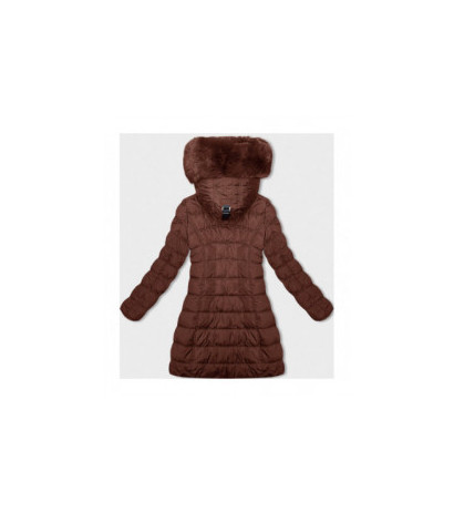 LHD (2M-21013) striukė LHD (2M-21013) striukė