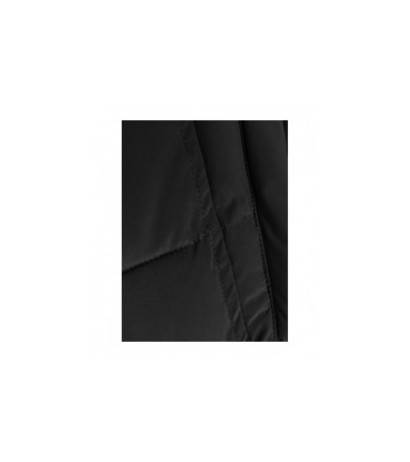 LHD (LHD-23063) striukė LHD (LHD-23063) striukė