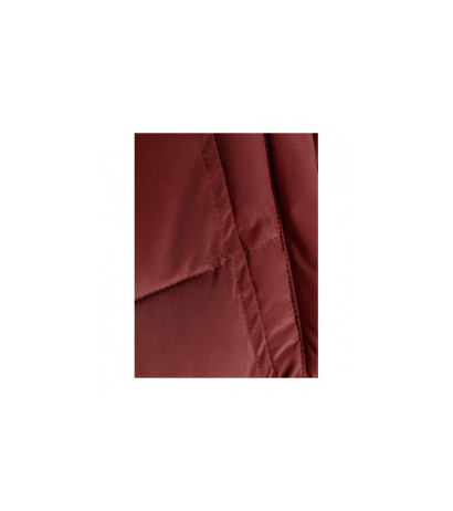 LHD (LHD-23063) striukė LHD (LHD-23063) striukė